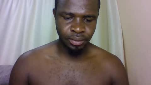 Snapshot of brusedarling chatting on 03-04-26, 03:45 brucedarling online show from 03-04-26, 03:45