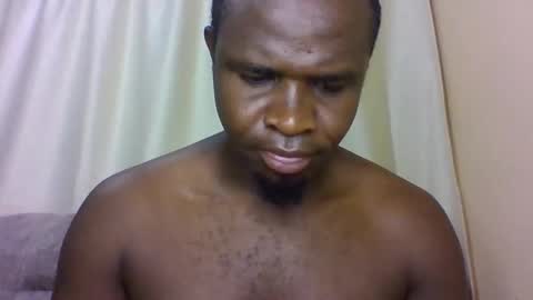 Snapshot of brusedarling chatting on 03-05-26, 04:52 brucedarling online show from 03-05-26, 04:52