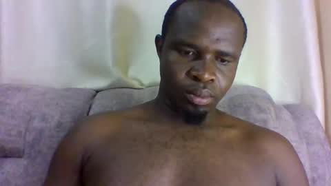 Snapshot of brusedarling chatting on 03-06-26, 03:03 brucedarling online show from 03-06-26, 03:03