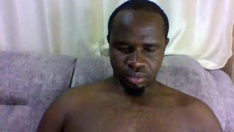 Snapshot of brusedarling chatting on 03-09-26, 02:26 brucedarling online show from 03-09-26, 02:26