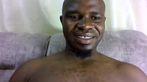 Snapshot of brusedarling chatting on 03-14-26, 03:23 brucedarling online show from 03-14-26, 03:23