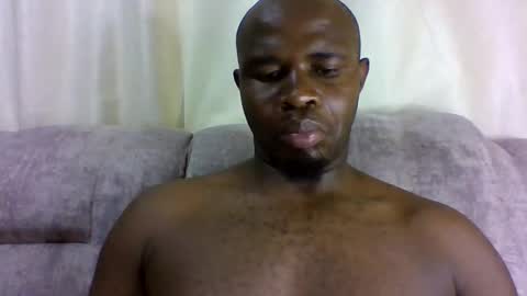 Snapshot of brusedarling chatting on 03-15-26, 02:28 brucedarling online show from 03-15-26, 02:28