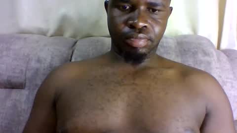 Snapshot of brusedarling chatting on 03-17-26, 03:11 brucedarling online show from 03-17-26, 03:11