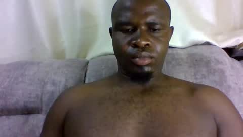 Snapshot of brusedarling chatting on 03-18-26, 03:09 brucedarling online show from 03-18-26, 03:09