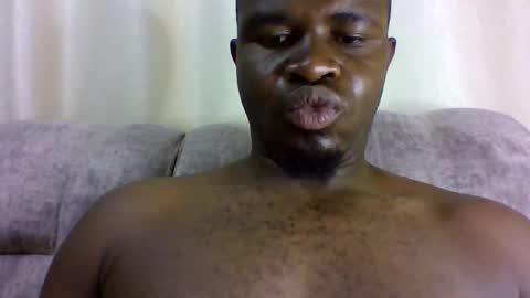 Snapshot of brusedarling chatting on 03-20-26, 03:11 brucedarling online show from 03-20-26, 03:11