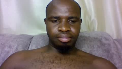 Snapshot of brusedarling chatting on 03-21-26, 04:28 brucedarling online show from 03-21-26, 04:28