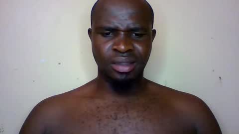 Snapshot of brusedarling chatting on 03-21-26, 09:14 brucedarling online show from 03-21-26, 09:14