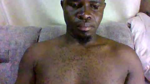 Snapshot of brusedarling chatting on 03-24-26, 03:33 brucedarling online show from 03-24-26, 03:33