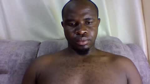 Snapshot of brusedarling chatting on 03-27-26, 03:23 brucedarling online show from 03-27-26, 03:23