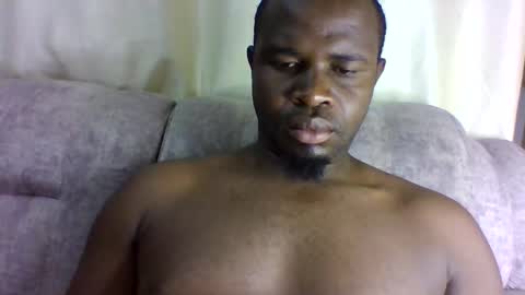 brucedarling online show from 04-30-26, 03:46