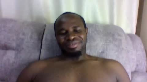 brucedarling online show from 05-02-26, 03:50