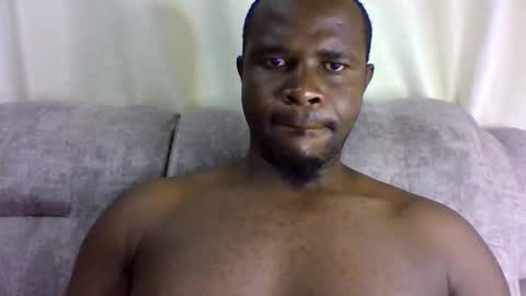 brucedarling online show from 05-03-26, 03:56