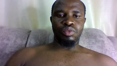brucedarling online show from 05-03-26, 04:02