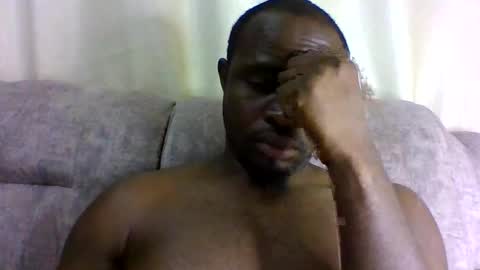 brucedarling online show from 05-04-26, 04:08