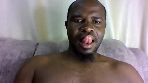 brucedarling online show from 05-05-26, 04:31