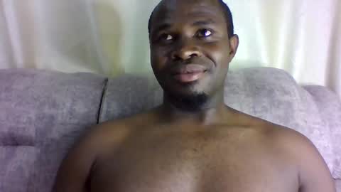 brucedarling online show from 05-07-26, 03:17