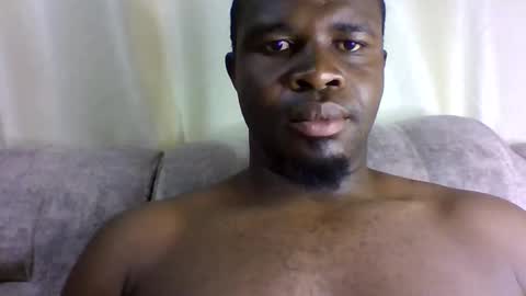 brucedarling online show from 05-08-26, 03:23