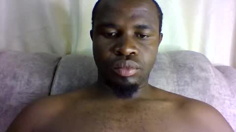 brucedarling online show from 05-09-26, 04:50