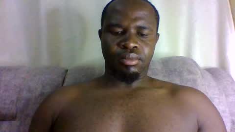 brucedarling online show from 05-10-26, 02:50