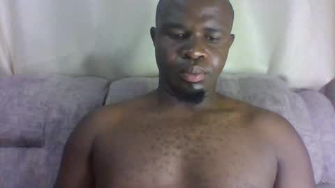 brucedarling online show from 06-14-26, 03:30
