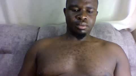 brucedarling online show from 06-17-26, 04:04