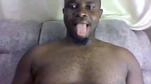 brucedarling online show from 06-18-26, 01:59