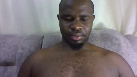 brucedarling online show from 06-21-26, 03:53