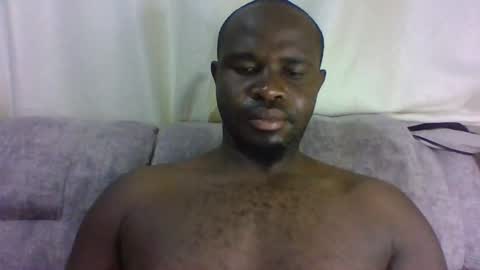 brucedarling online show from 06-22-26, 03:08