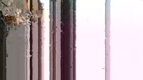 Steve... aka SkinnieDippin aka TimberTramp online show from 03-07-26, 10:29