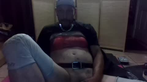 Snapshot of brutal3anddone chatting on 09-25-25, 12:31 brutal3anddone online show from 09-25-25, 12:31