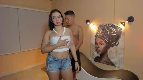 brutal_sex_nympho12 online show from 03-07-25, 01:18
