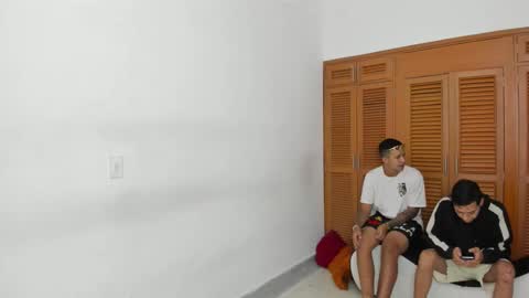 Snapshot of brutal_sex_nympho12 chatting on 10-21-25, 11:33 brutal_sex_nympho12 online show from 10-21-25, 11:33