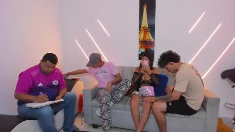 brutal_sex_room2k online show from 11-11-25, 06:41