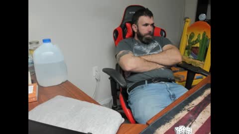 BRUTALMASTER1983 online show from 12-02-24, 05:59