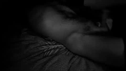 Snapshot of brutusek9191 chatting on 02-16-25, 03:04 brutusek9191 online show from 02-16-25, 03:04