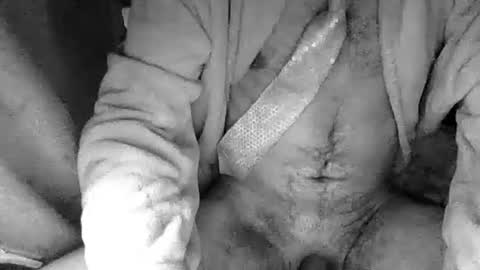 Snapshot of brutusek9191 chatting on 10-19-25, 01:45 brutusek9191 online show from 10-19-25, 01:45