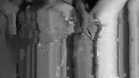 Snapshot of brutusek9191 chatting on 10-30-25, 08:42 brutusek9191 online show from 10-30-25, 08:42