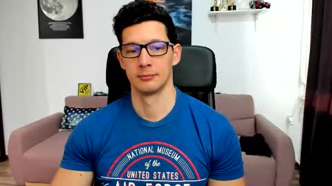 Brutus K online show from 02-03-26, 09:03