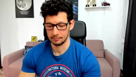 Snapshot of brutusk1 chatting on 02-24-26, 07:17 Brutus K online show from 02-24-26, 07:17