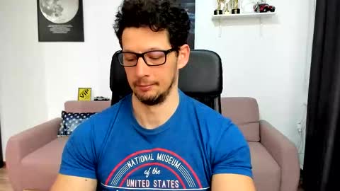 Snapshot of brutusk1 chatting on 02-26-26, 07:40 Brutus K online show from 02-26-26, 07:40