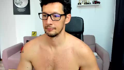 Brutus K online show from 07-01-26, 05:53