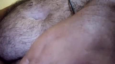 brwbhhh online show from 03-02-26, 05:08