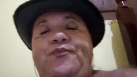 brwbhhh online show from 03-11-26, 01:55