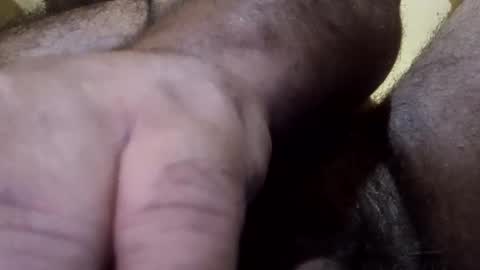 brwbhhh online show from 03-17-26, 02:27