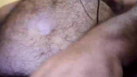 brwbhhh online show from 03-22-26, 12:58