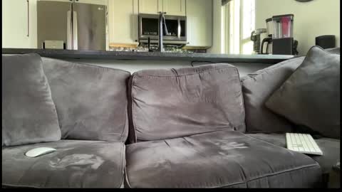 brwm2013 online show from 09-21-25, 07:48