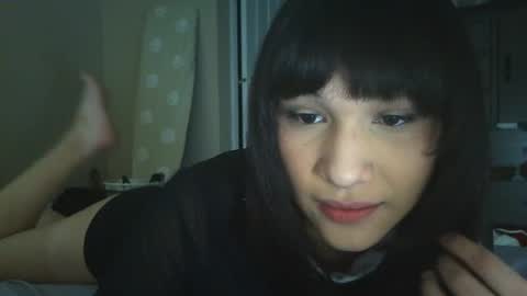 Snapshot of brwnchkn13 chatting on 11-10-25, 04:55 brwnchkn13 online show from 11-10-25, 04:55