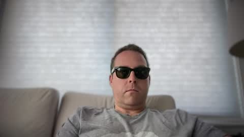 brwrhc87 online show from 06-14-26, 03:03