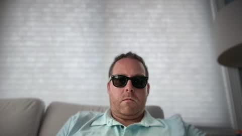 brwrhc87 online show from 06-19-26, 02:54
