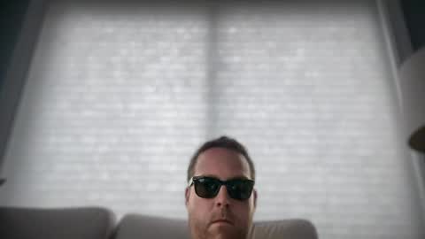 brwrhc87 online show from 06-20-26, 06:22